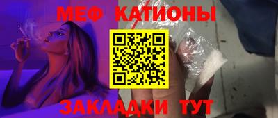 apvp Тверь