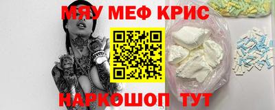 apvp Тверь