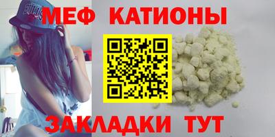 apvp Тверь