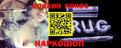 apvp Тверь
