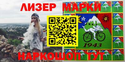 apvp Тверь