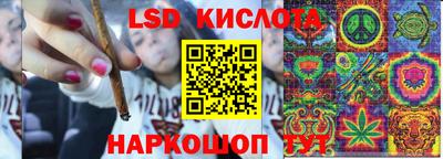 спиды Тара