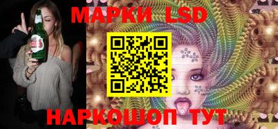 apvp Тверь
