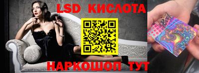 apvp Тверь