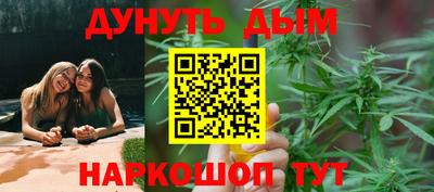 apvp Тверь