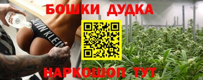 apvp Тверь