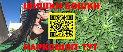 apvp Тверь