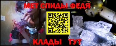 apvp Тверь